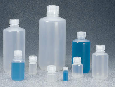 ナルジェ 細口瓶 30ml|||2006-0001 12入/Naruje窄口瓶30ml | | | 2006-0001 12输入