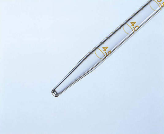 PX 先端メスピペット 穴大|||スタンダード 10ml/PX枪头,女孔大| | |标准10毫升
