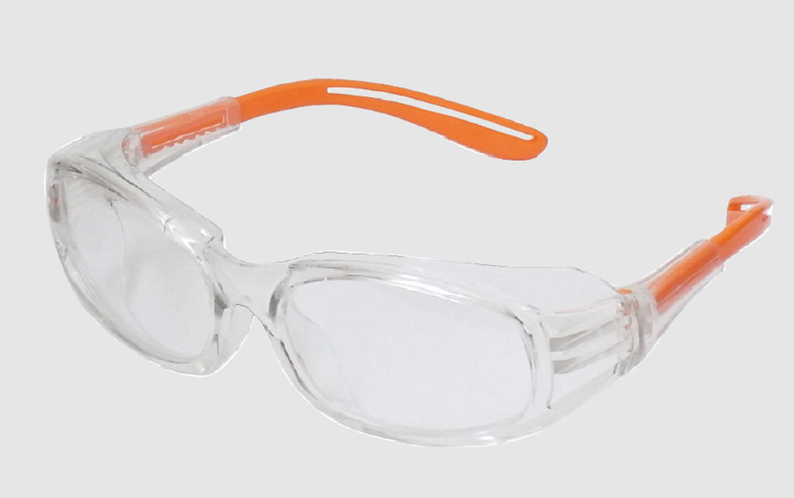 メガネ|||ＲＳＸ－３　ＶＦ/眼镜| | | RSX-3 VF 