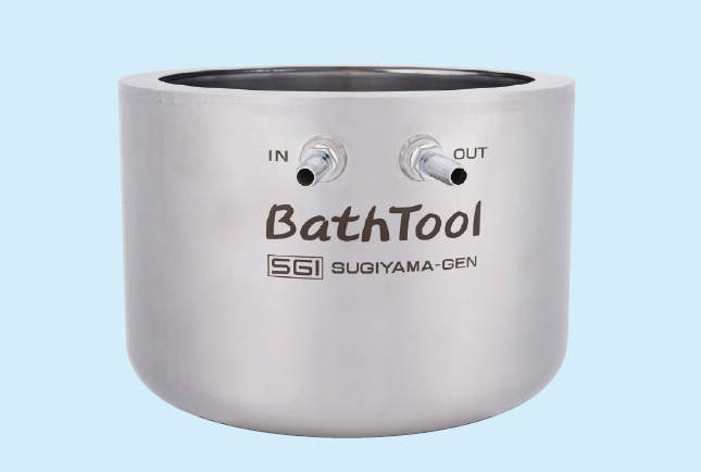 バスツール|||BT-100/公交工具| | | BT-100