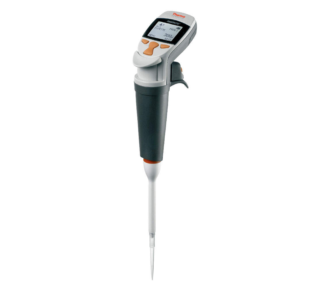 フィンピペット ノーバス|||4620 0000/的Finnpipette Novus公司| | | 4620 0000