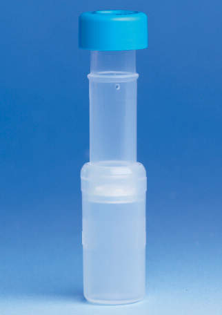 ワットマン ミニユニ 100入|||UN203NPUNYL/滤纸迷你UNI-100输入| | | UN203NPUNYL