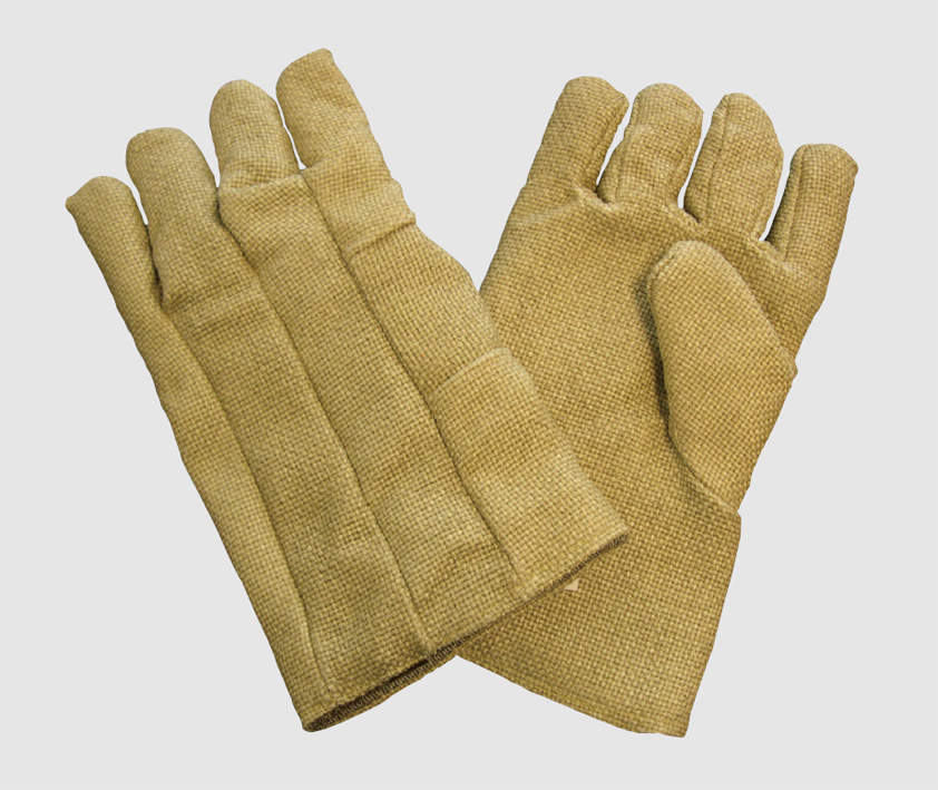 ゼテックスプラス手袋　３５㎝|||２０１１２－１４００－ＺＰ/| | 20112-1400-ZP | 35的厘米Zetekkusu加手套