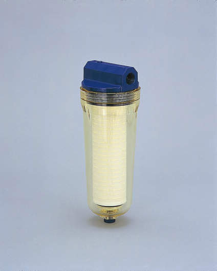フィルターハウジング|||UH250 接続部口径1/2PT/过滤器外壳| | | UH250的连接截面直径1/2PT