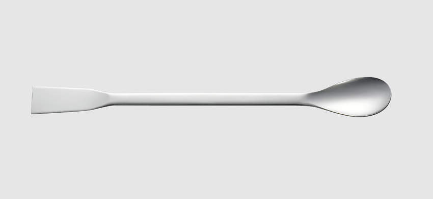 ステンレスヘラ付匙|||150㎜/不锈钢锅铲,用勺子| | |150毫米,