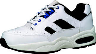 セーフティースニーカーホワイト|||ＭＰＡ－１９０　サイズ指定/安全白色运动鞋| | | MPA-190上浆