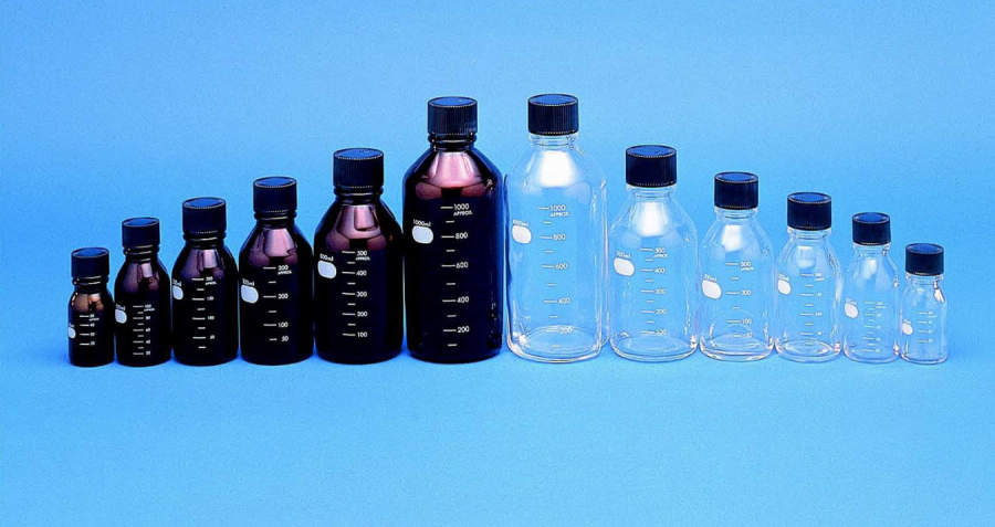 サンボトル 白|||1000ml キャップ:33/圣瓶白| | |千毫升上限:33