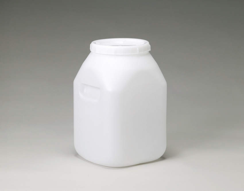 BB缶 E-8|||広口 20L/BB可以E-8 | | | 20L广口