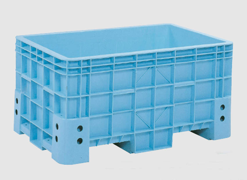 スーパーボックス|||500L本体/超级盒| | | 500L身体