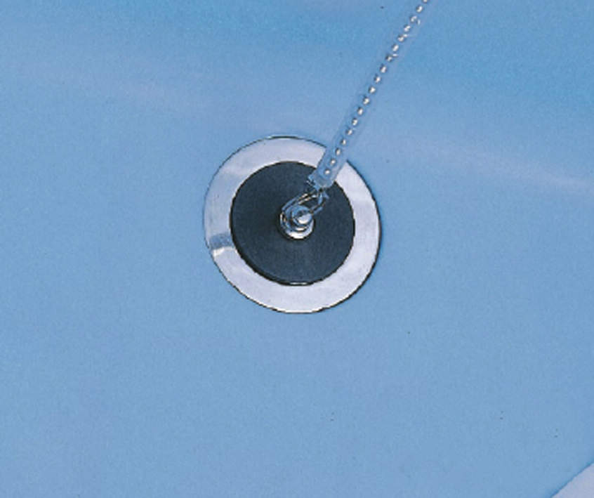 スーパーボックス|||500L本体/超级盒| | | 500L身体