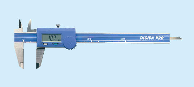 デジッパプロ|||ＳＣ－１５ＳＣ－１０/