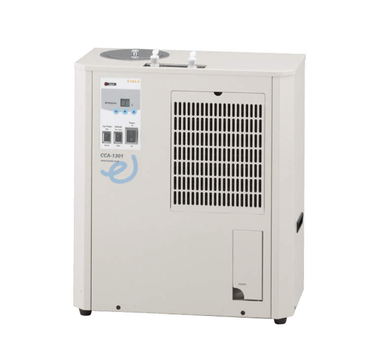 冷却水循環装置 クールエース|||CCA-1301/冷却水循环系统冷却王牌| | | CCA-1301