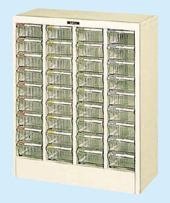 ピックケース|||ＰＣＬ－３６/接案| | | PCL-36 