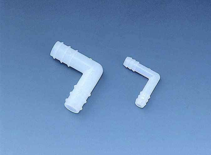 コネクター ジョイナーL|||L-10 10個入/连接器乔伊纳ł| | | L-10 10件