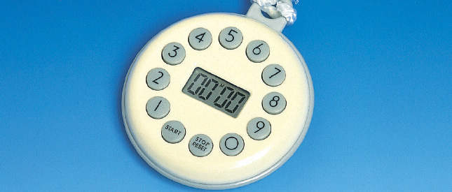 デジタルタイマー|||CL-199/数字定时器| | | CL-199