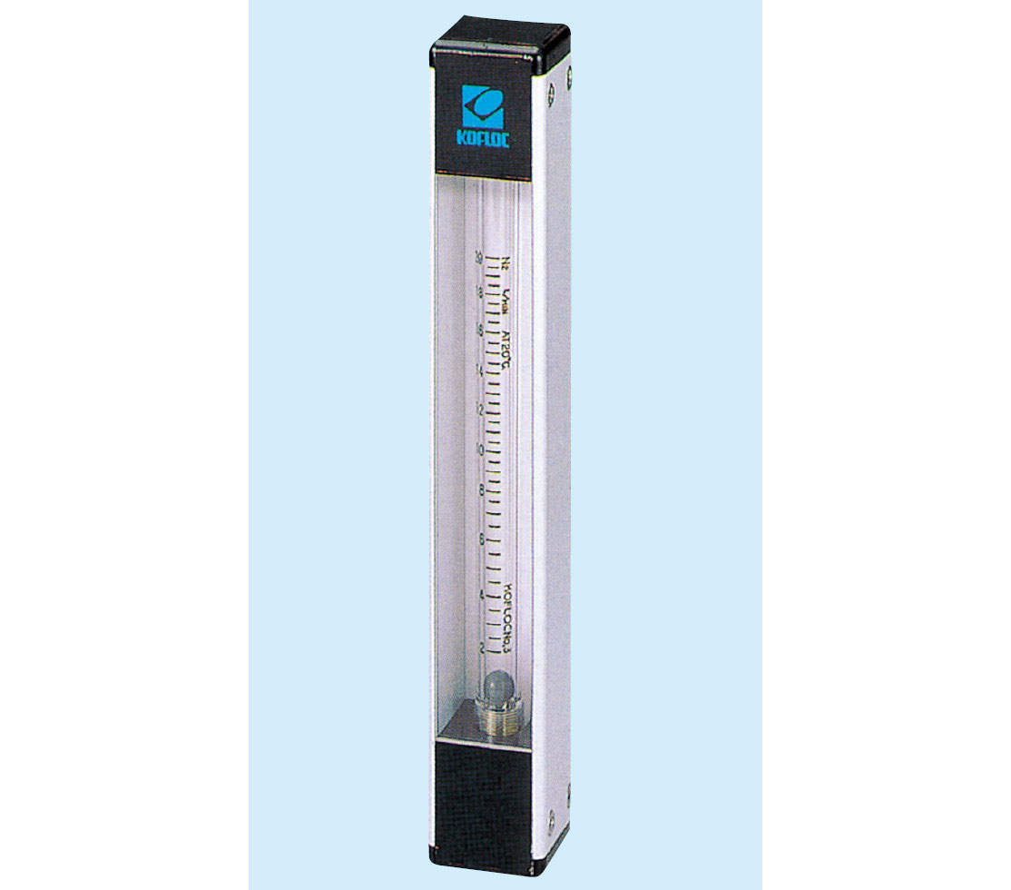 流量計 RK1450 206㎜|||ブロックSS 流量500ml/流量计RK1450 206毫米| | |块SS流液500ml