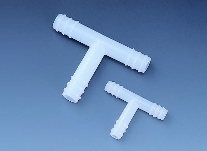 コネクター ジョイナーT|||T-4 10個入/连接器乔伊纳Ť| | | T-4 10件
