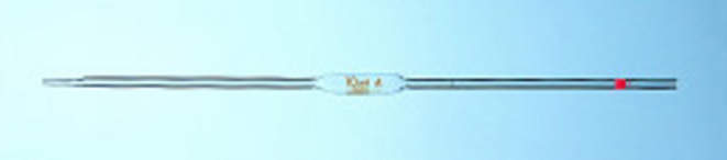 PX ホールピペット|||スタンダード 1.5ml/PX吸管| | |标准1.5毫升