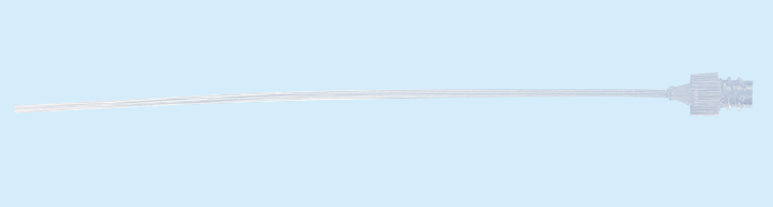 オールPFAシリンジ|||4011/所有PFA注射器| | | 4011