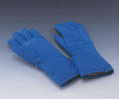 超低温用手袋|||Ｍ/超低温手套| | | M 