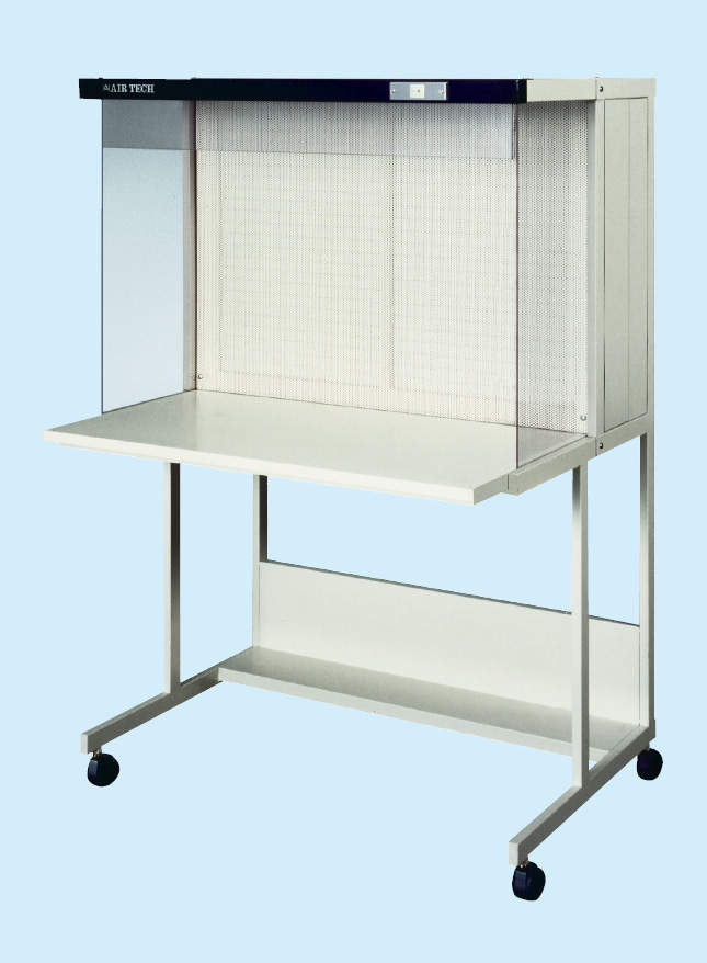 マックベンチ気流水平型|||B-MAC-1300H/Mac板凳气流的水平| | | B-MAC-1300H
