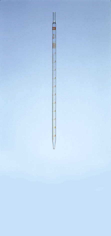 PX 培養ピペット 1ml|||SC-PIPET1/PX的文化吸管1毫升| | SC-PIPET1