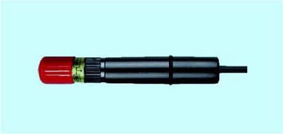 ウォーターチェッカー用|||センサー YK-200PDO/| | |传感器YK-200PDO水检查
