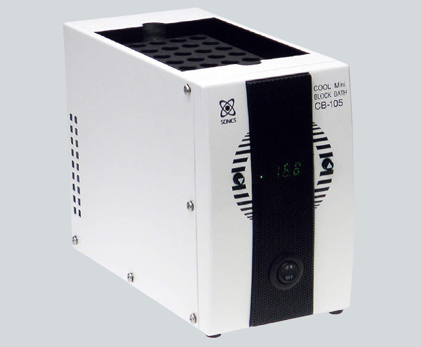 クールミニブロック|||CB-105/超酷迷你块| | | CB-105
