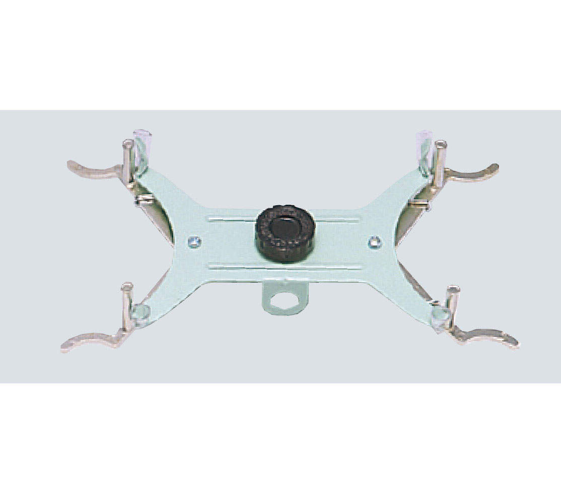 ビューレット挟|||米式型 2個掛/缩二脲举行| | | 2个挂水稻公式类型