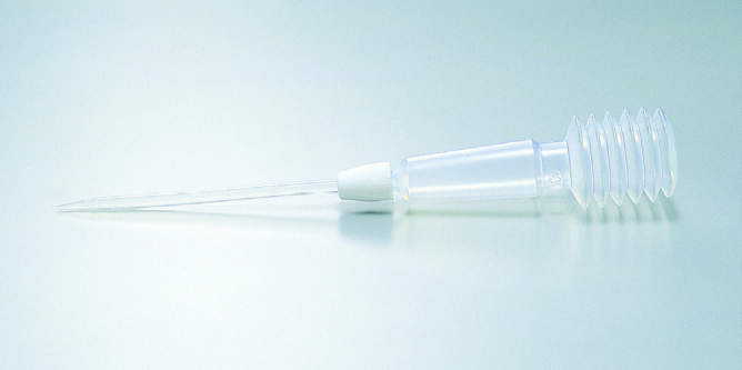 PFAスポイト|||5ml/