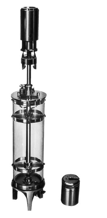 北原式B号採水器|||5022-B/| | 5022-B |容器水取样北原公式B问题
