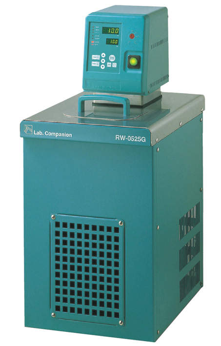 高低温循環恒温水槽|||RW-3025G/高低温循环水浴| | | RW-3025G