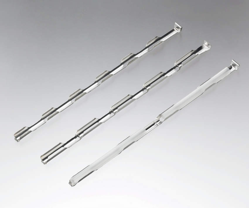 ケーン 50入|||C-7/凯恩50输入| | | C-7