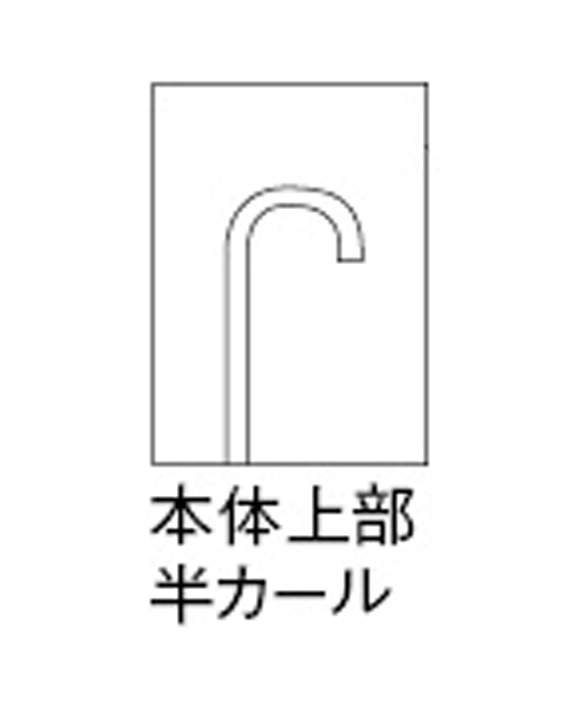 化学用 口付ビーカー|||20L/化学烧杯口| | | 20L