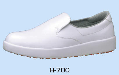 ハイグリップシューズ|||Ｈ－７００　サイズ、カラー指定/高抓地力鞋| | | H-700的大小，颜色指定
