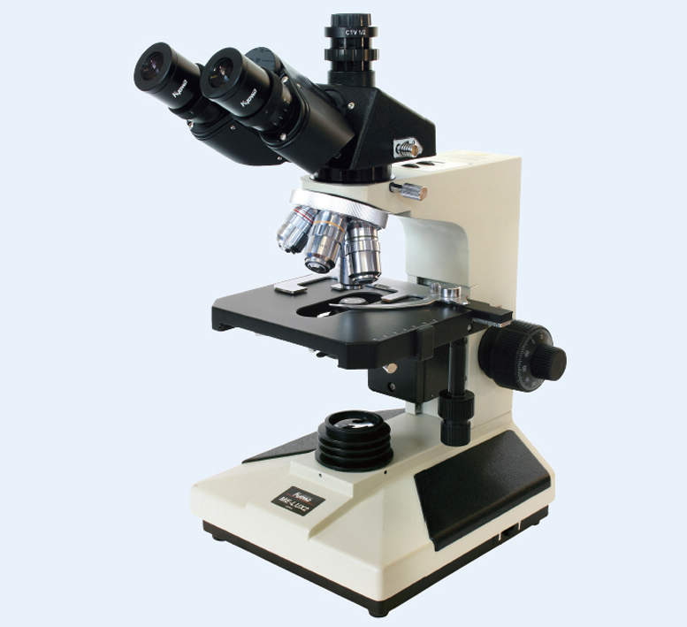 金属顕微鏡|||ＭＥ－ＬＵＸ２Ｓ－３Ｌ/金相显微镜| | | ME-LUX2S-3L 