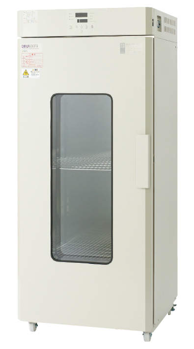 アドバンテック 器具乾燥器|||DRU600TB/