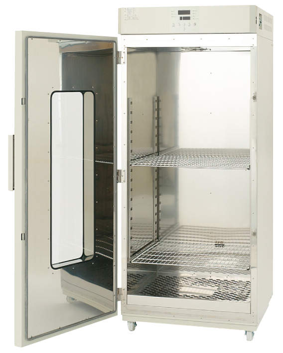 アドバンテック 器具乾燥器|||DRU600TB/
