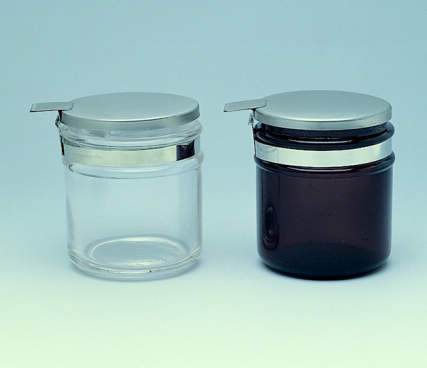 万能つぼ 茶|||250ml/用锅茶| | |250毫升
