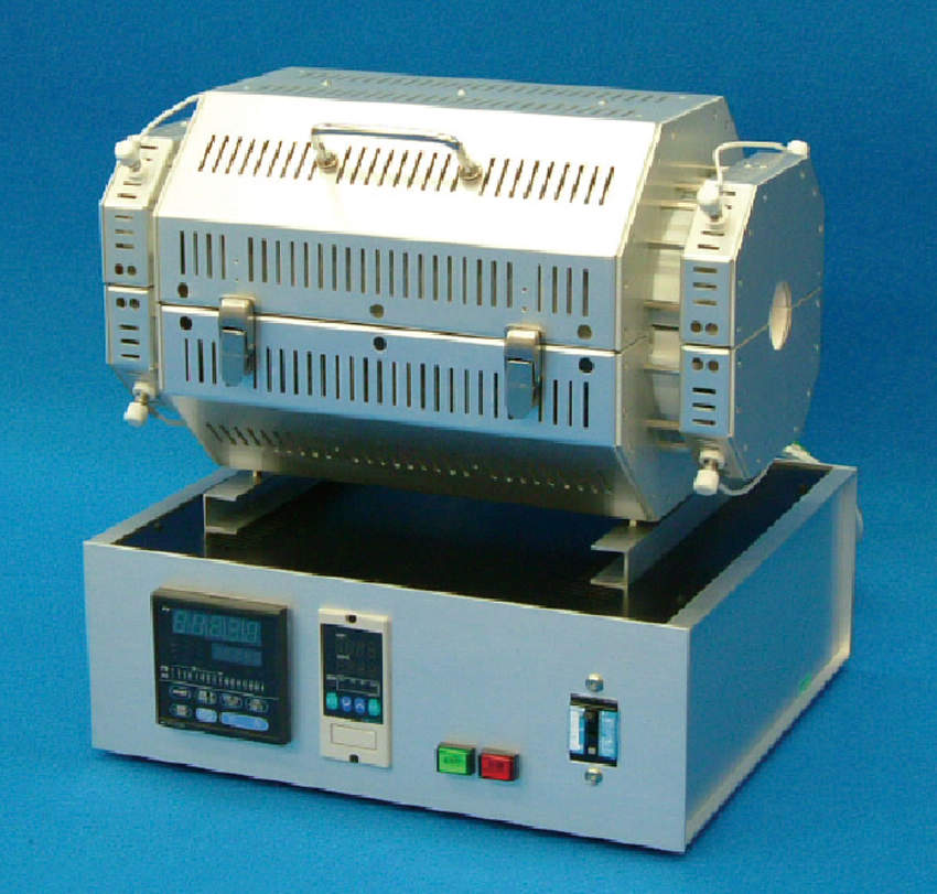 高温用管状炉|||ＡＲＦＨ－１００ＫＣ－３２Ｐ/高温管式炉|的| | ARFH-100KC-32P 