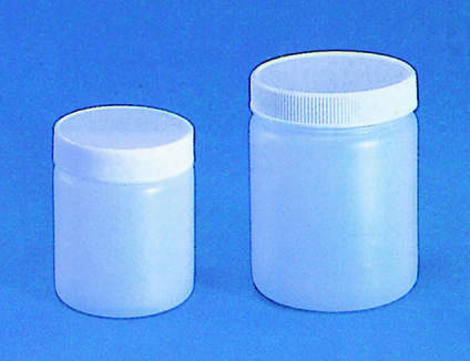 ＣＨねじ口瓶　白ｷｬｯﾌﾟ･ﾊﾟｯｷﾝ付|||ＣＨ－１００　３２０入/CH口瓶白色螺旋盖包装| | | CH-100 320输入