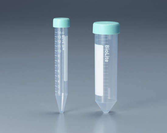 BioLite 遠沈管 50ml|||339657 500入/| 500 | 339657 | 50ml离心管远BioLite