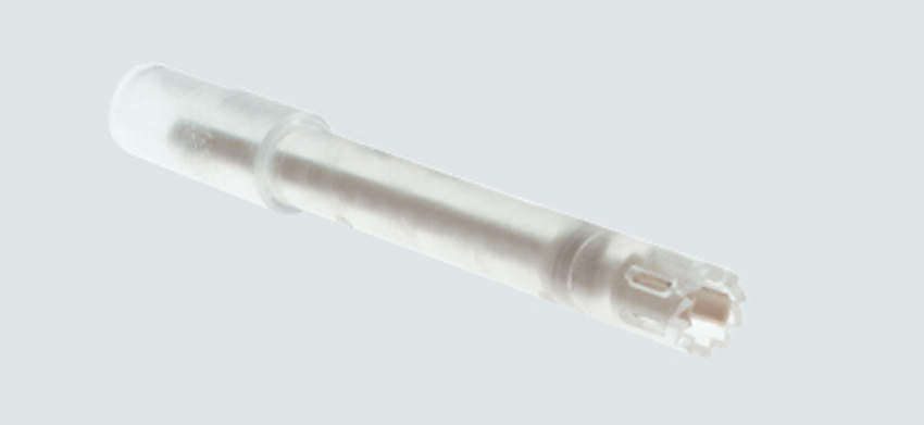 IKA シャフトジェネレーター|||S25D-14G-KS 10入/IKA轴带发电机| | | S25D-14G-KS 10输入