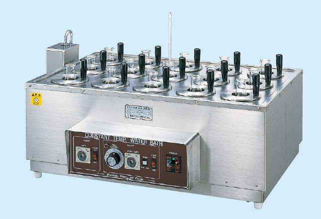 ＣＯＤ測定電気湯煎器|||ＣＤ－１０/COD测量电热水容器| | | CD-10 
