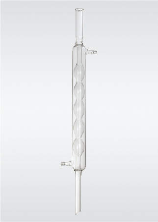 三商印 冷却器|||玉入(アーリン)300㎜/山椒大关冷却器| | |球投入(阿琳),300毫米