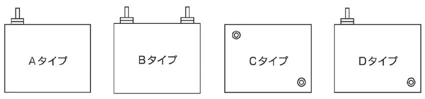 F2sガスサンプリングバッグ 50L|||2ヶ口 Bタイプ φ8㎜コック付/F2S气体采样袋50L | | | 2半年嘴里B型φ8毫米公鸡