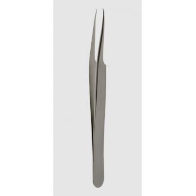 ＤＵＭＯＮＴ 超精密ピンセット|||№ＤＵ－５１ ＩＮＯＸ/_ふるい