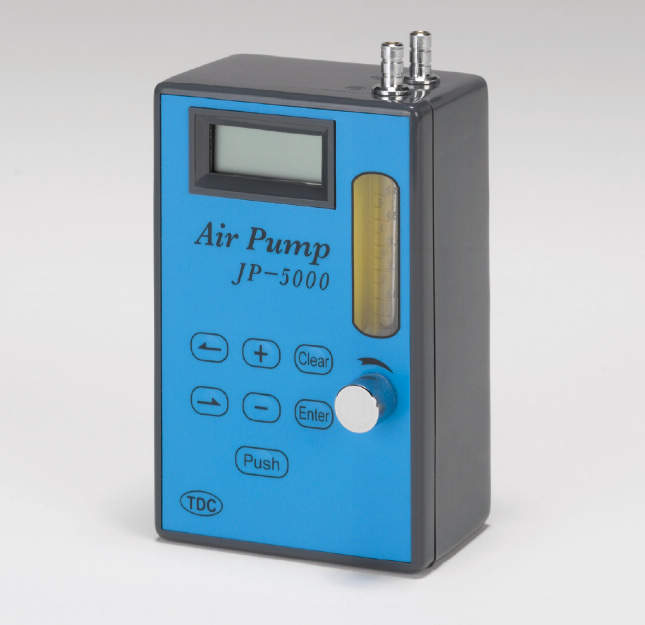 エアーポンプ|||JP-5000/空气泵| | | JP-5000