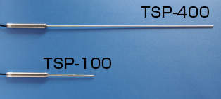 オプションセンサ|||TSP-100SG/可选传感器| | | TSP-100SG