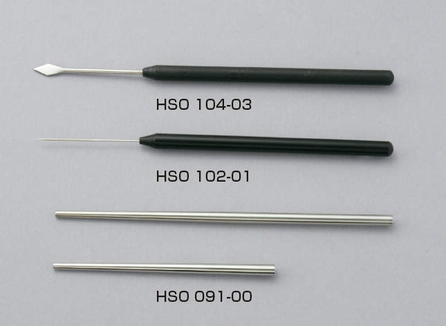 ハマー HSO091-00|||吸引管/| |吸油管| HSO091-00悍马